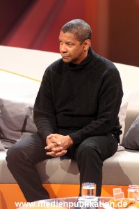 Wetten Dass 19012013 070