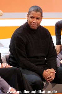 Wetten Dass 19012013 088