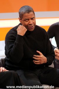 Wetten Dass 19012013 089