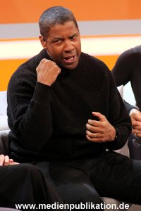 Wetten Dass 19012013 090
