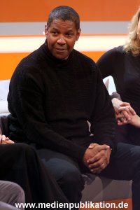 Wetten Dass 19012013 093