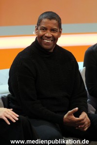 Wetten Dass 19012013 096