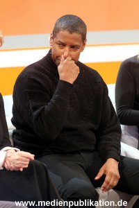 Wetten Dass 19012013 099