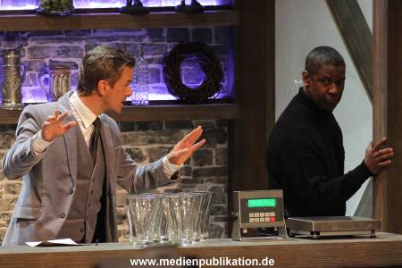 Wetten Dass 19012013 117