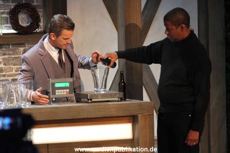 Wetten Dass 19012013 126