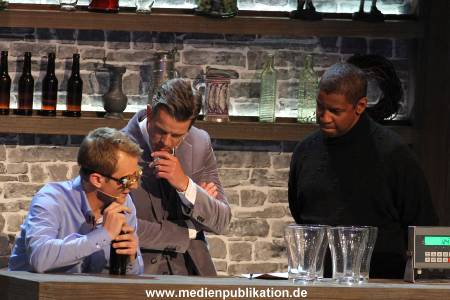 Wetten Dass 19012013 132