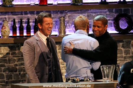 Wetten Dass 19012013 134