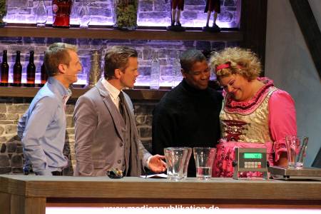 Wetten Dass 19012013 135
