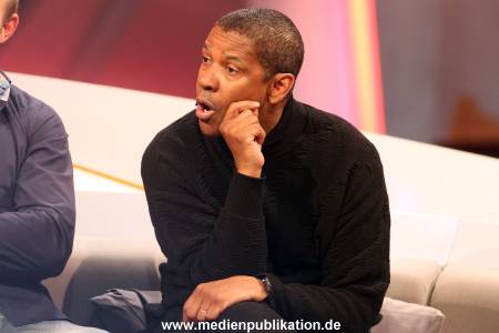 Wetten Dass 19012013 232