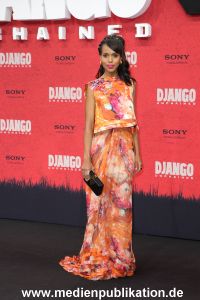 Django 08012013 147