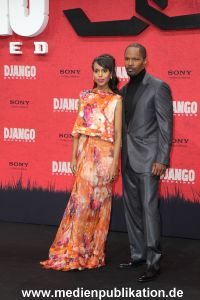 Django 08012013 176