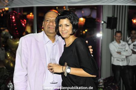 Shalimar 09092012 056