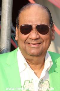Charles Knie 30052018 110