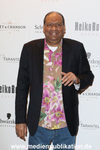 HeikoBott 18032014 068