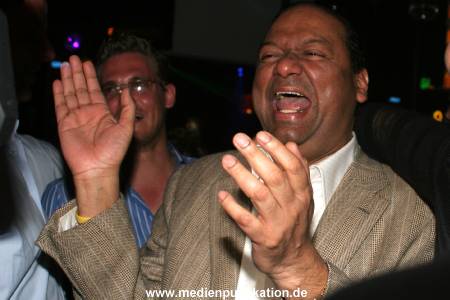 Karim 27052005 034