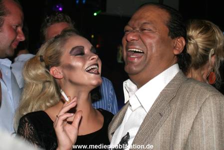 Karim 27052005 036