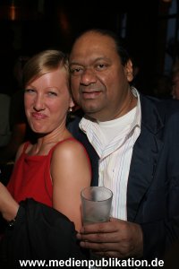 Kasematten 07072005 016