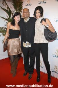 River Grill 03112011 076