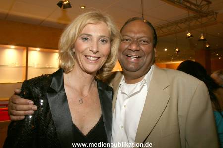 Schaubude 08062007 189.jpg