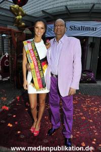 Shalimar 09092012 001