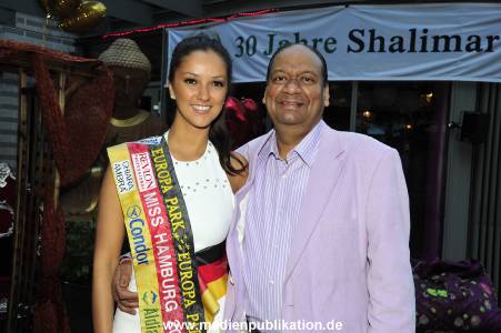 Shalimar 09092012 002