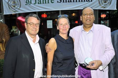 Shalimar 09092012 020