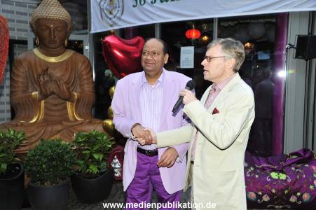 Shalimar 09092012 022