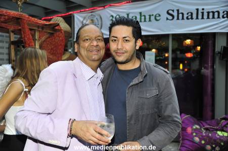 Shalimar 09092012 037