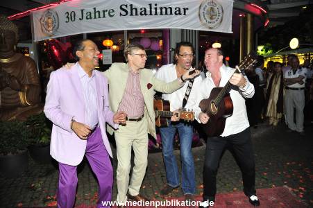 Shalimar 09092012 053