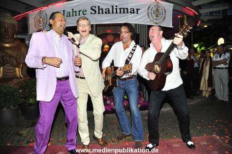 Shalimar 09092012 054