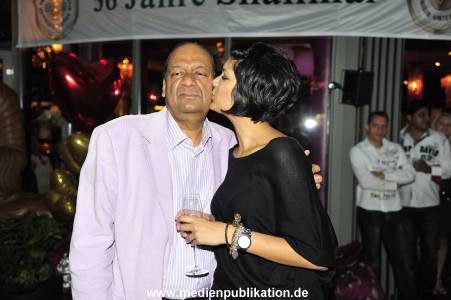 Shalimar 09092012 057