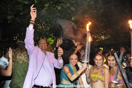 Shalimar 09092012 074
