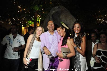 Shalimar 09092012 075