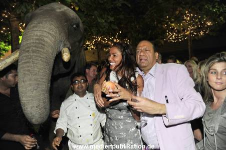 Shalimar 09092012 077