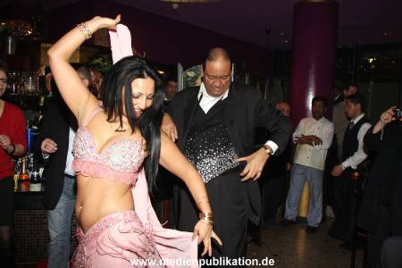 Shalimar 26012008 013