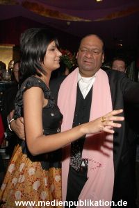 Shalimar 26012008 020