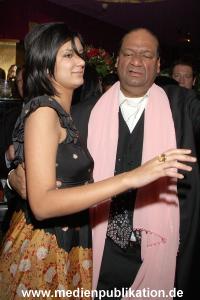 Shalimar 26012008 021
