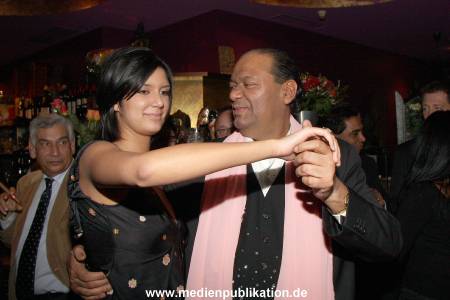 Shalimar 26012008 025