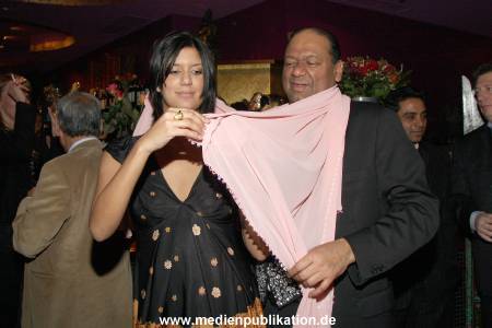 Shalimar 26012008 027