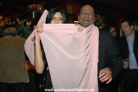 Shalimar 26012008 029
