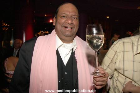 Shalimar 26012008 032
