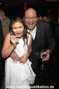 Shalimar 26012008 047