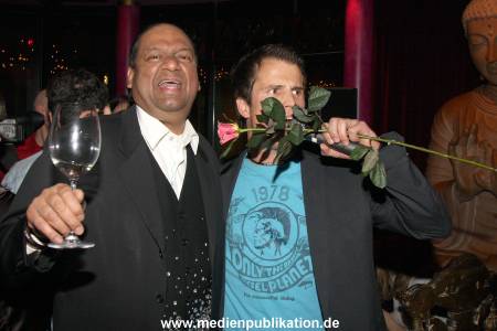 Shalimar 26012008 049