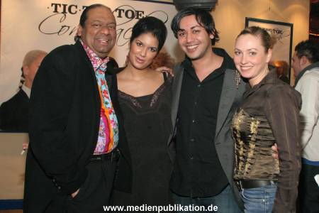 Tic Tac Toe 15022006 059