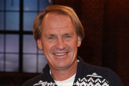 KoelnerTreff 09122017 034