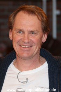 Lanz Sendung1 11022015 035