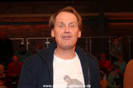 Lanz Sendung1 11022015 041