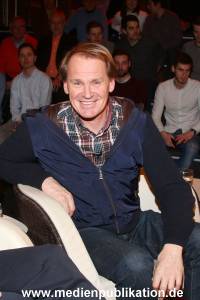 Lanz Sendung2 17022016 001.JPG