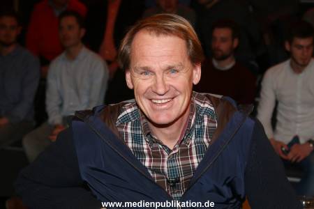 Lanz Sendung2 17022016 009.JPG
