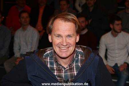 Lanz Sendung2 17022016 017.JPG